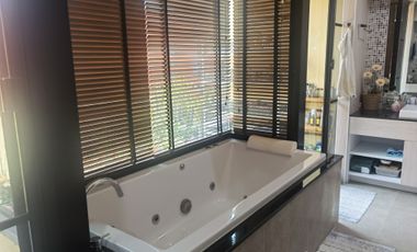 6 Bedroom House for sale in Nai Mueang, Phitsanulok