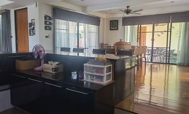 6 Bedroom House for sale in Nai Mueang, Phitsanulok