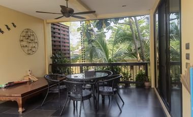 6 Bedroom House for sale in Nai Mueang, Phitsanulok