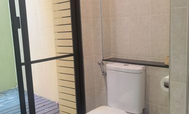 6 Bedroom House for sale in Nai Mueang, Phitsanulok