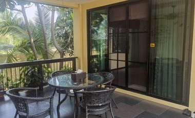 6 Bedroom House for sale in Nai Mueang, Phitsanulok