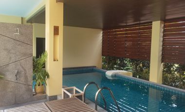 6 Bedroom House for sale in Nai Mueang, Phitsanulok