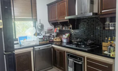 6 Bedroom House for sale in Nai Mueang, Phitsanulok