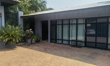 6 Bedroom House for sale in Nai Mueang, Phitsanulok