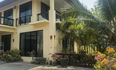 6 Bedroom House for sale in Nai Mueang, Phitsanulok