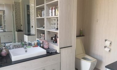 6 Bedroom House for sale in Nai Mueang, Phitsanulok