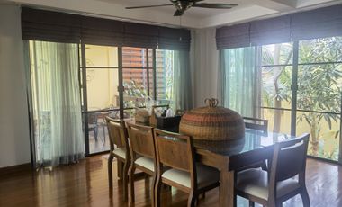 6 Bedroom House for sale in Nai Mueang, Phitsanulok