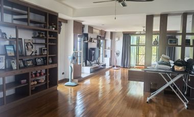 6 Bedroom House for sale in Nai Mueang, Phitsanulok