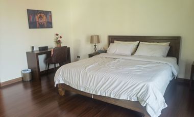 6 Bedroom House for sale in Nai Mueang, Phitsanulok