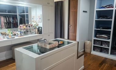 6 Bedroom House for sale in Nai Mueang, Phitsanulok