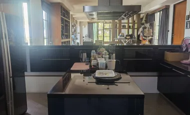 6 Bedroom House for sale in Nai Mueang, Phitsanulok