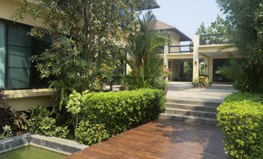 6 Bedroom House for sale in Nai Mueang, Phitsanulok