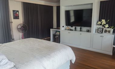 6 Bedroom House for sale in Nai Mueang, Phitsanulok