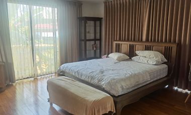 6 Bedroom House for sale in Nai Mueang, Phitsanulok