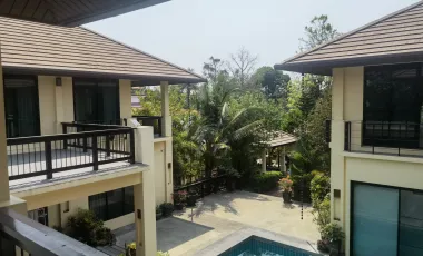 6 Bedroom House for sale in Nai Mueang, Phitsanulok