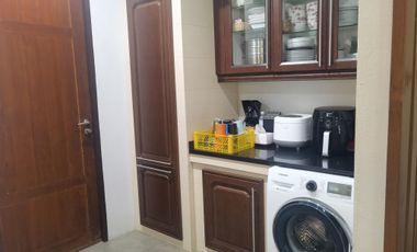 6 Bedroom House for sale in Nai Mueang, Phitsanulok