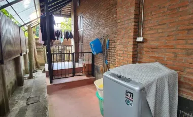 3 Bedroom House for sale in Rim Kok, Chiang Rai