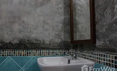 3 Bedroom House for sale in Rim Kok, Chiang Rai