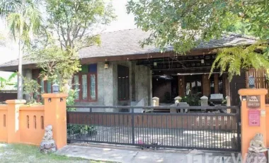 3 Bedroom House for sale in Rim Kok, Chiang Rai