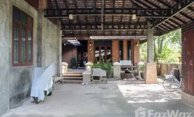 3 Bedroom House for sale in Rim Kok, Chiang Rai