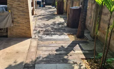 3 Bedroom House for sale in Rim Kok, Chiang Rai