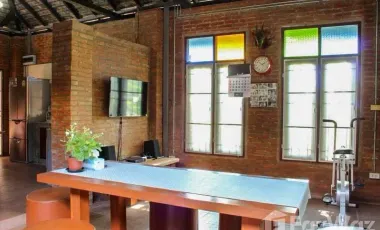 3 Bedroom House for sale in Rim Kok, Chiang Rai