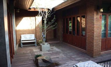 3 Bedroom House for sale in Rim Kok, Chiang Rai