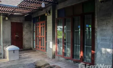 3 Bedroom House for sale in Rim Kok, Chiang Rai