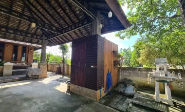 3 Bedroom House for sale in Rim Kok, Chiang Rai