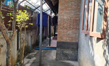 3 Bedroom House for sale in Rim Kok, Chiang Rai