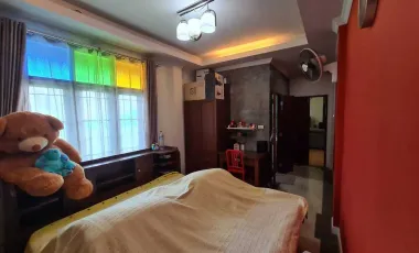 3 Bedroom House for sale in Rim Kok, Chiang Rai
