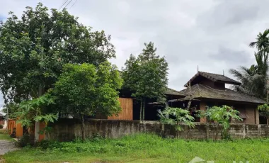3 Bedroom House for sale in Rim Kok, Chiang Rai