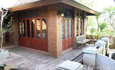 3 Bedroom House for sale in Rim Kok, Chiang Rai