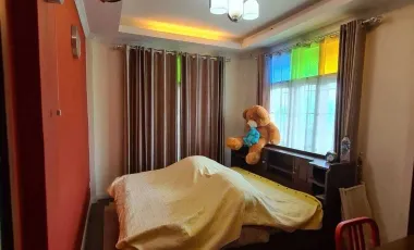 3 Bedroom House for sale in Rim Kok, Chiang Rai