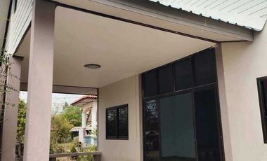 3 Bedroom House for sale in Tha Song Khon, Maha Sarakham