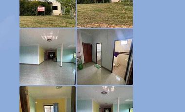 3 Bedroom House for sale in Tha Song Khon, Maha Sarakham