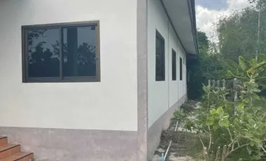 3 Bedroom House for sale in Tha Song Khon, Maha Sarakham