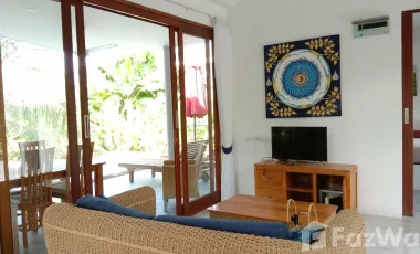 2 Bedroom Villa for sale in Khanom, Nakhon Si Thammarat