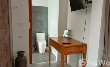 2 Bedroom Villa for sale in Khanom, Nakhon Si Thammarat