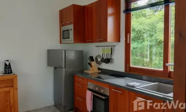 2 Bedroom Villa for sale in Khanom, Nakhon Si Thammarat