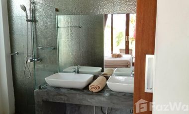 2 Bedroom Villa for sale in Khanom, Nakhon Si Thammarat