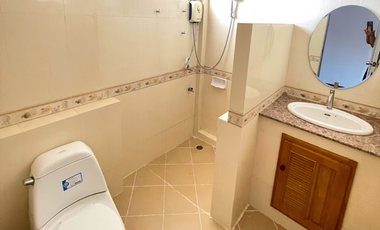 4 Bedroom House for sale at Charoensap 7