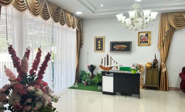 6 Bedroom Townhouse for sale in Khok Sak, Phatthalung