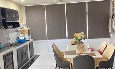 6 Bedroom Townhouse for sale in Khok Sak, Phatthalung