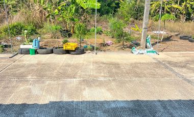 6 Bedroom Townhouse for sale in Khok Sak, Phatthalung