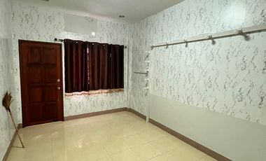 6 Bedroom Townhouse for sale in Khok Sak, Phatthalung