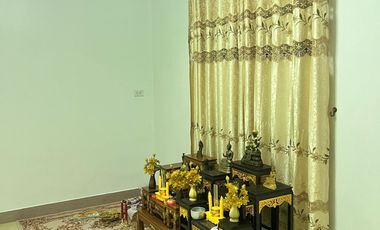 6 Bedroom Townhouse for sale in Khok Sak, Phatthalung