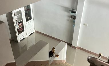 6 Bedroom Townhouse for sale in Khok Sak, Phatthalung