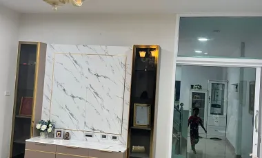 6 Bedroom Townhouse for sale in Khok Sak, Phatthalung