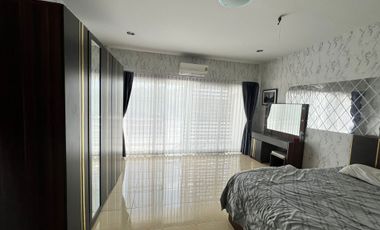 6 Bedroom Townhouse for sale in Khok Sak, Phatthalung